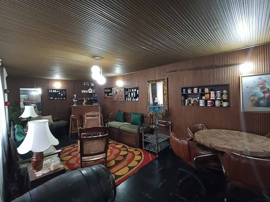 Casa En Venta - Santa Barbara-Usaquén, Bogotá