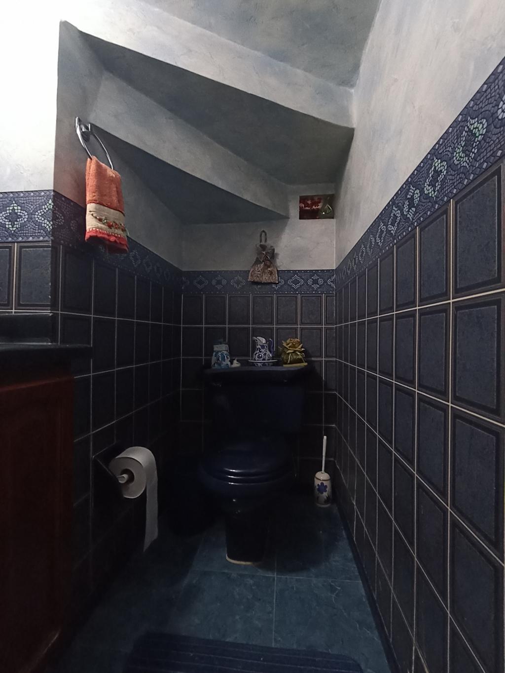 Casa En Venta - Santa Barbara-Usaquén, Bogotá