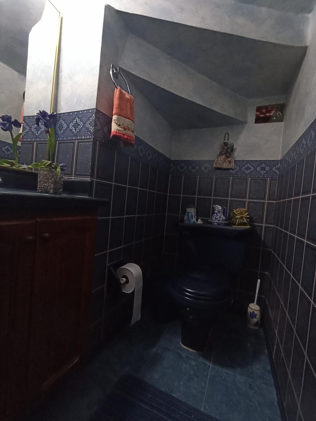 Casa En Venta - Santa Barbara-Usaquén, Bogotá