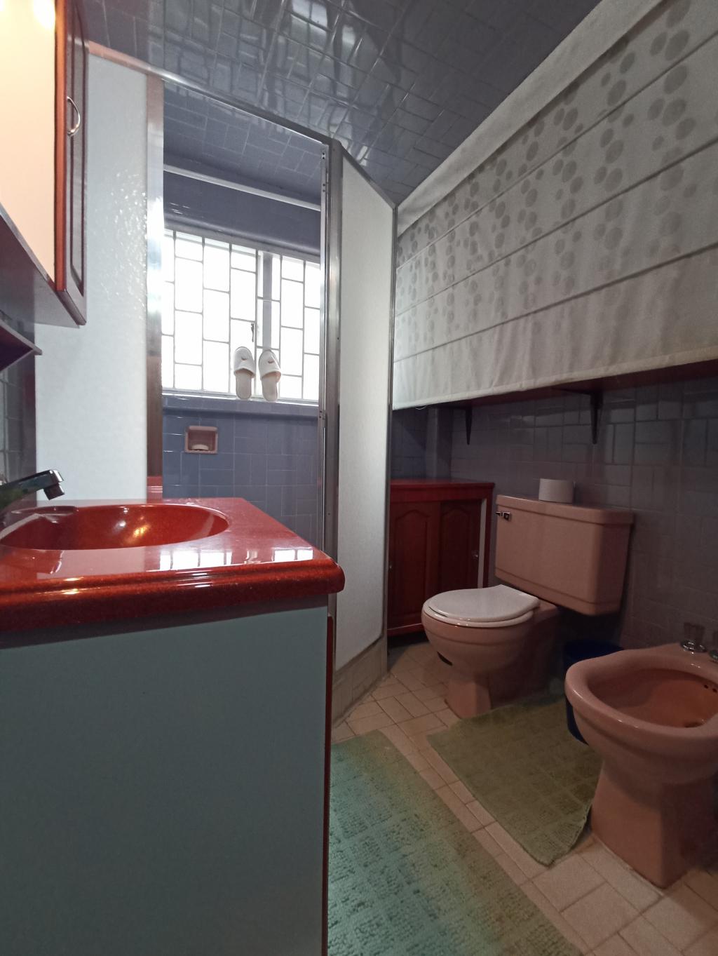 Casa En Venta - Santa Barbara-Usaquén, Bogotá