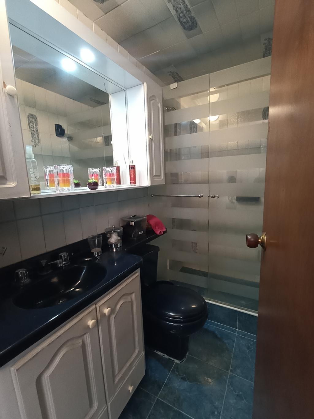 Casa En Venta - Santa Barbara-Usaquén, Bogotá