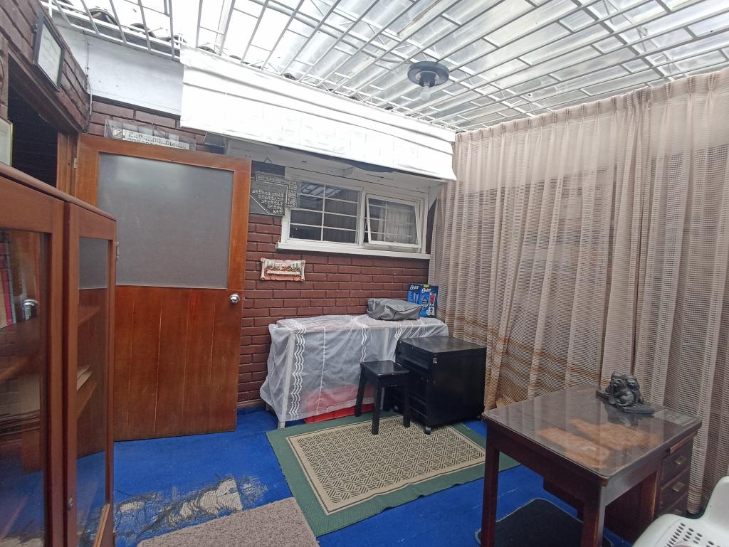 Casa En Venta - Santa Barbara-Usaquén, Bogotá