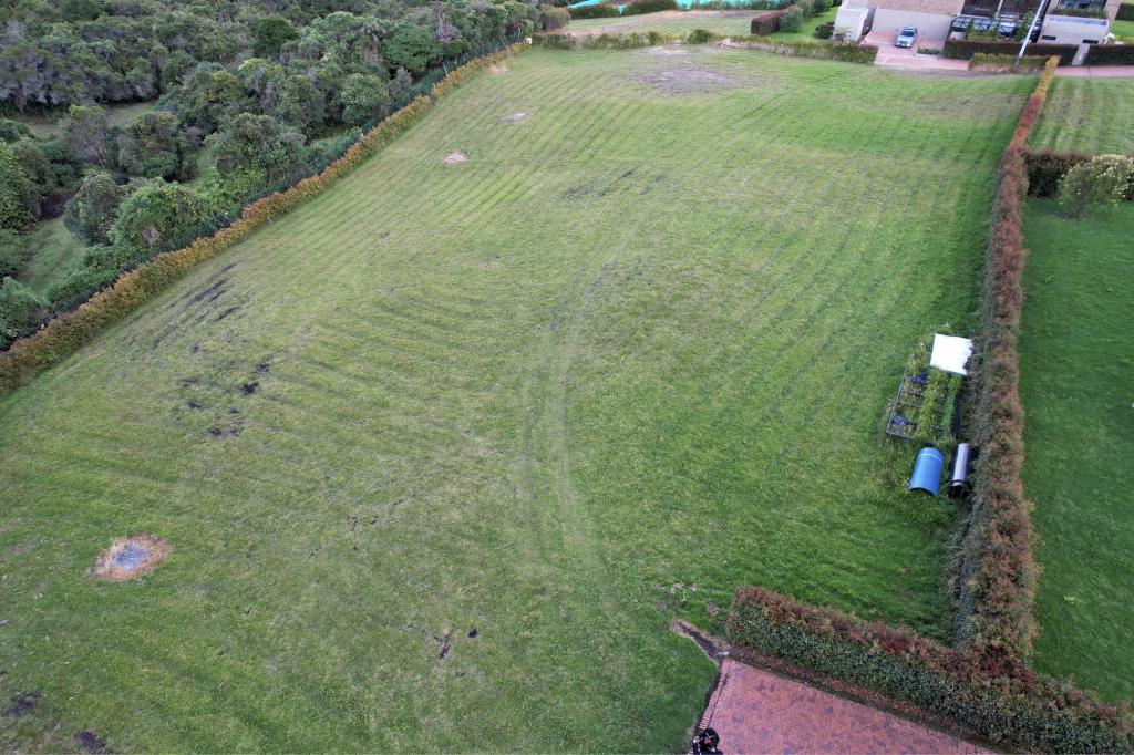 Lote En Venta - Sopo, Sopo