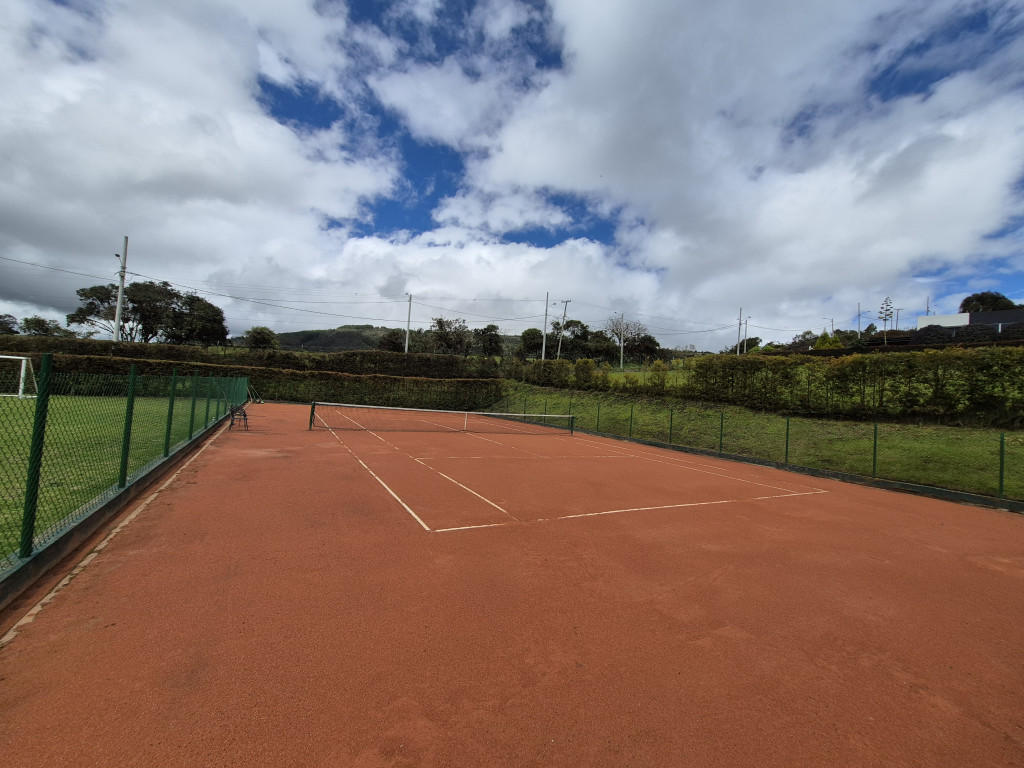 Lote En Venta - Sopo, Sopo