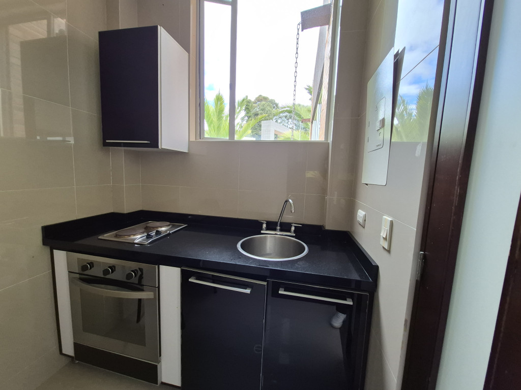 Lote En Venta - Sopo, Sopo