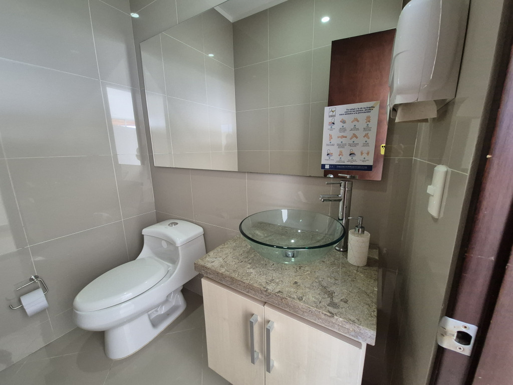 Lote En Venta - Sopo, Sopo