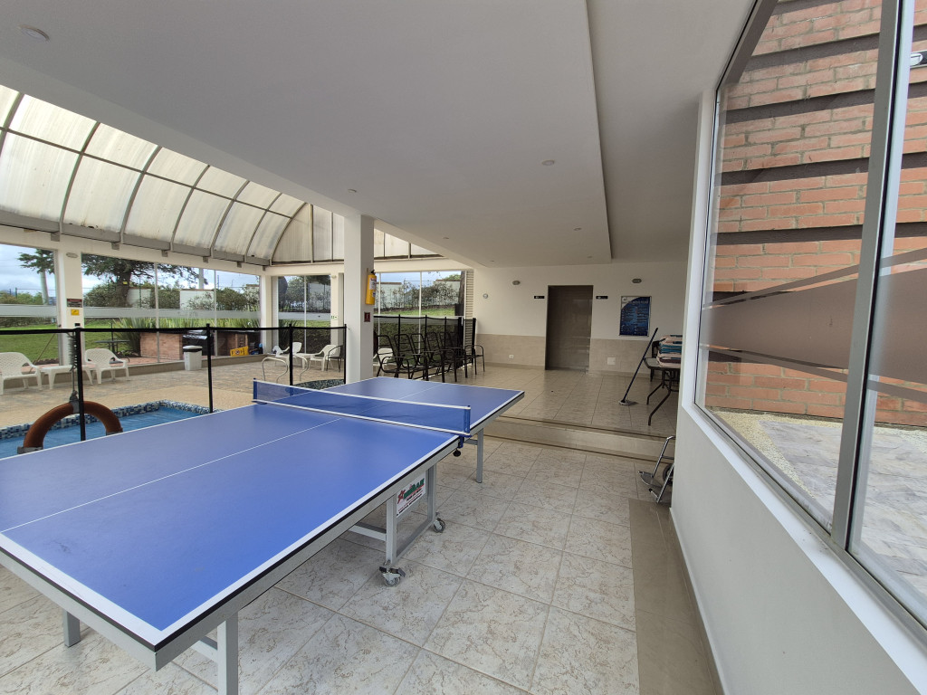 Lote En Venta - Sopo, Sopo