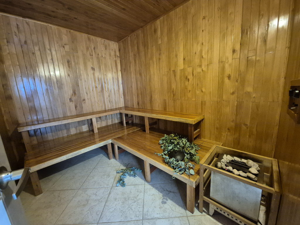 Lote En Venta - Sopo, Sopo