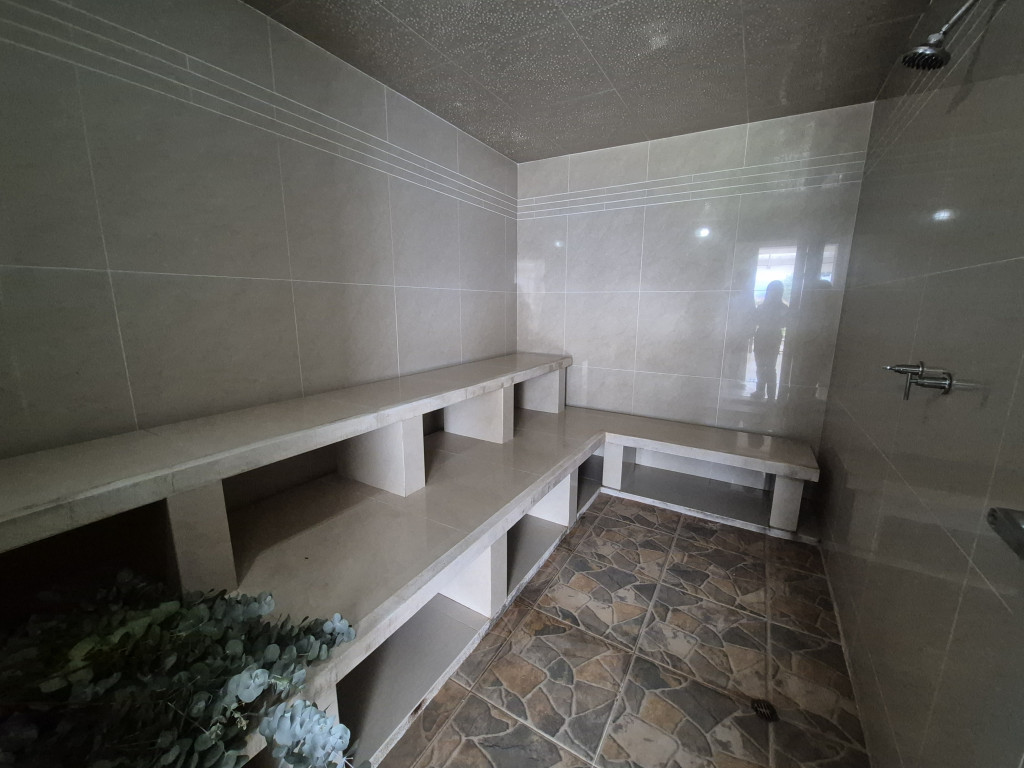 Lote En Venta - Sopo, Sopo