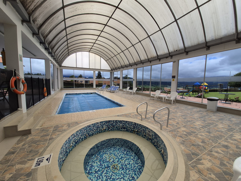 Lote En Venta - Sopo, Sopo