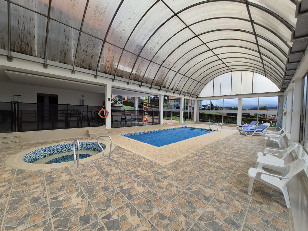 Lote En Venta - Sopo, Sopo