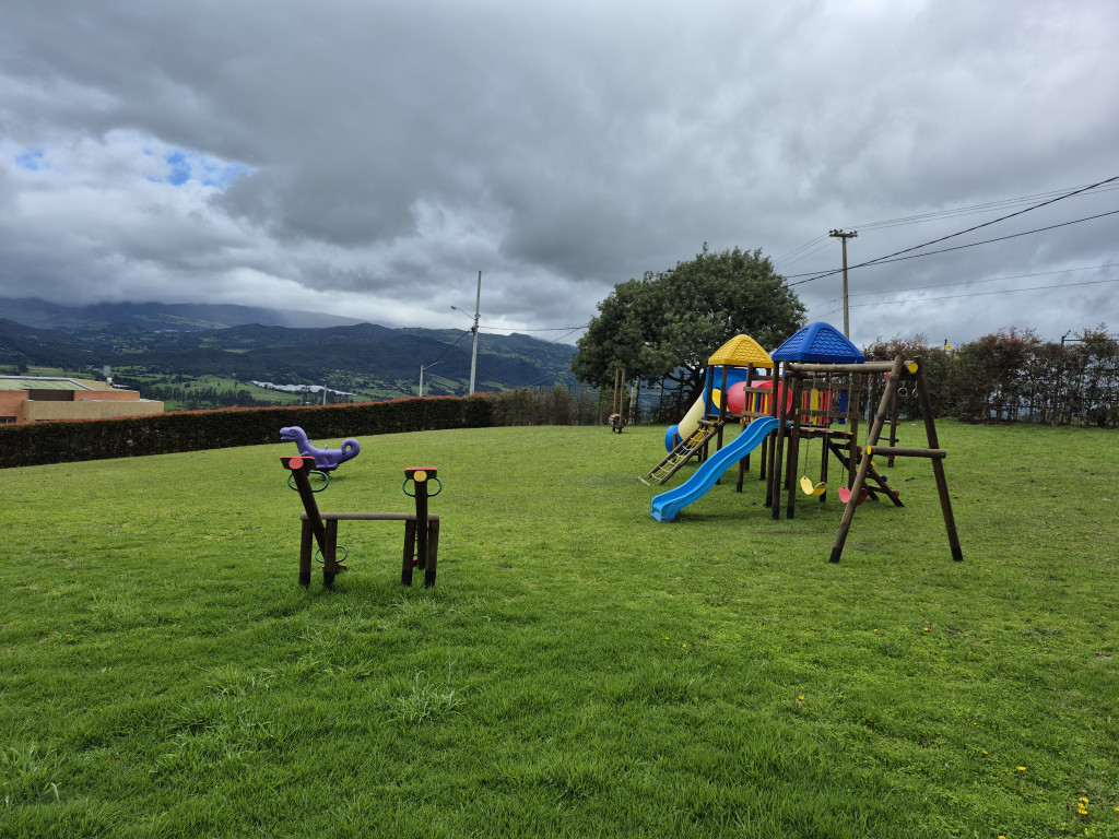 Lote En Venta - Sopo, Sopo