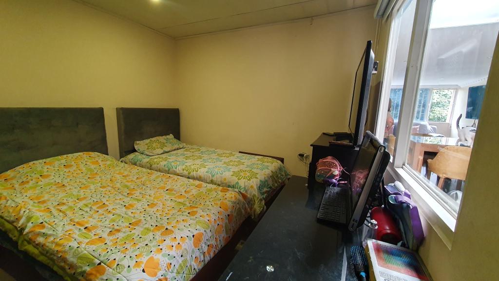 Casa En Venta - Garcés Navas, Bogotá