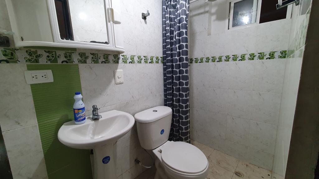 Casa En Venta - Garcés Navas, Bogotá