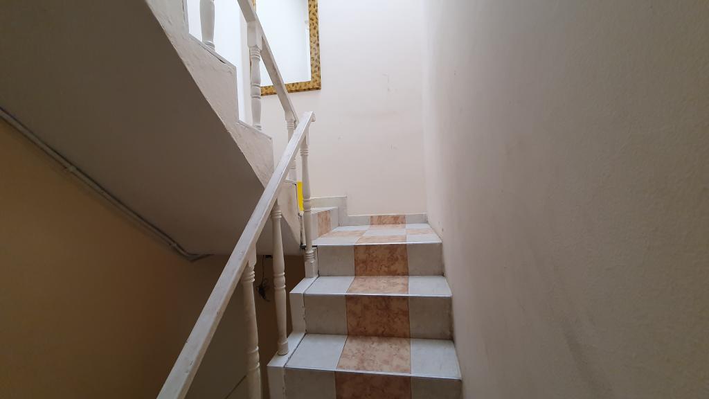 Casa En Venta - Garcés Navas, Bogotá