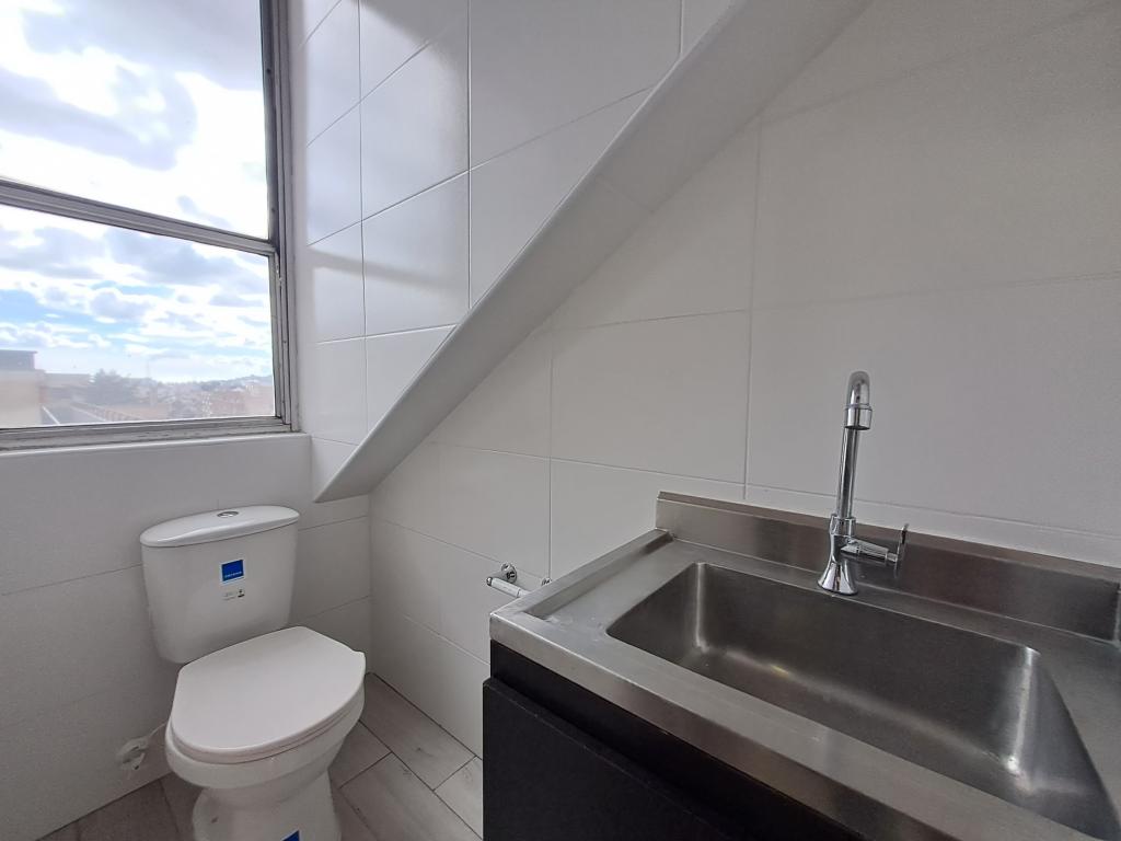 Consultorio En Venta - Santa Barbara-Usaquén, Bogotá