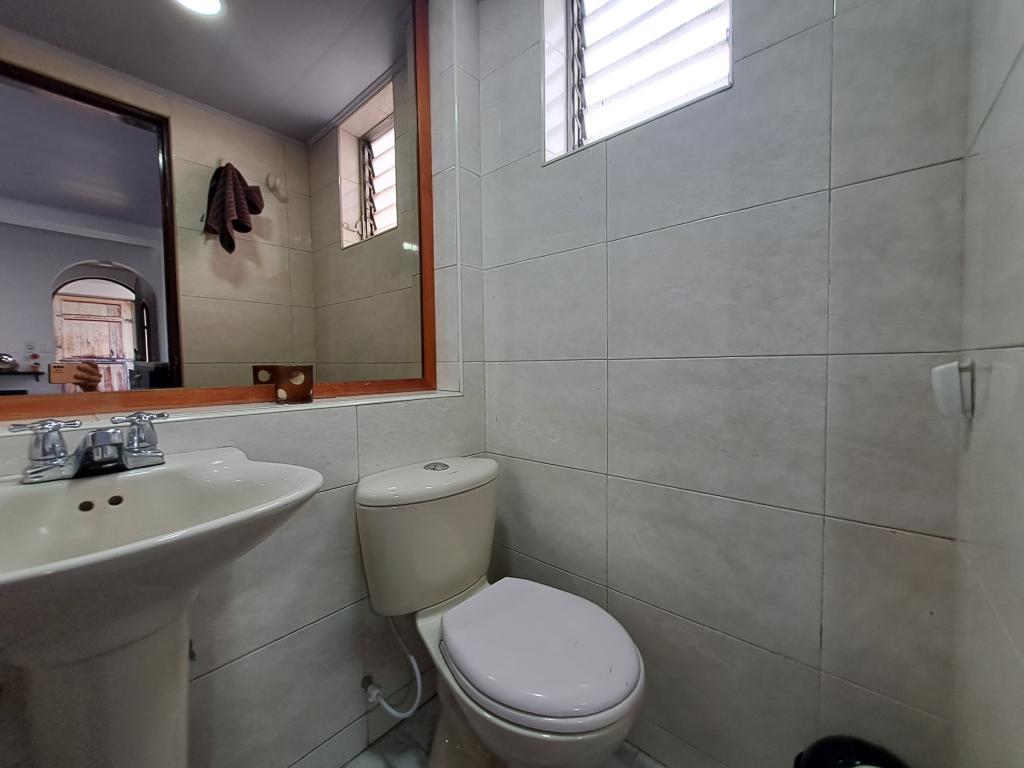 Consultorio En Venta - Santa Barbara-Usaquén, Bogotá