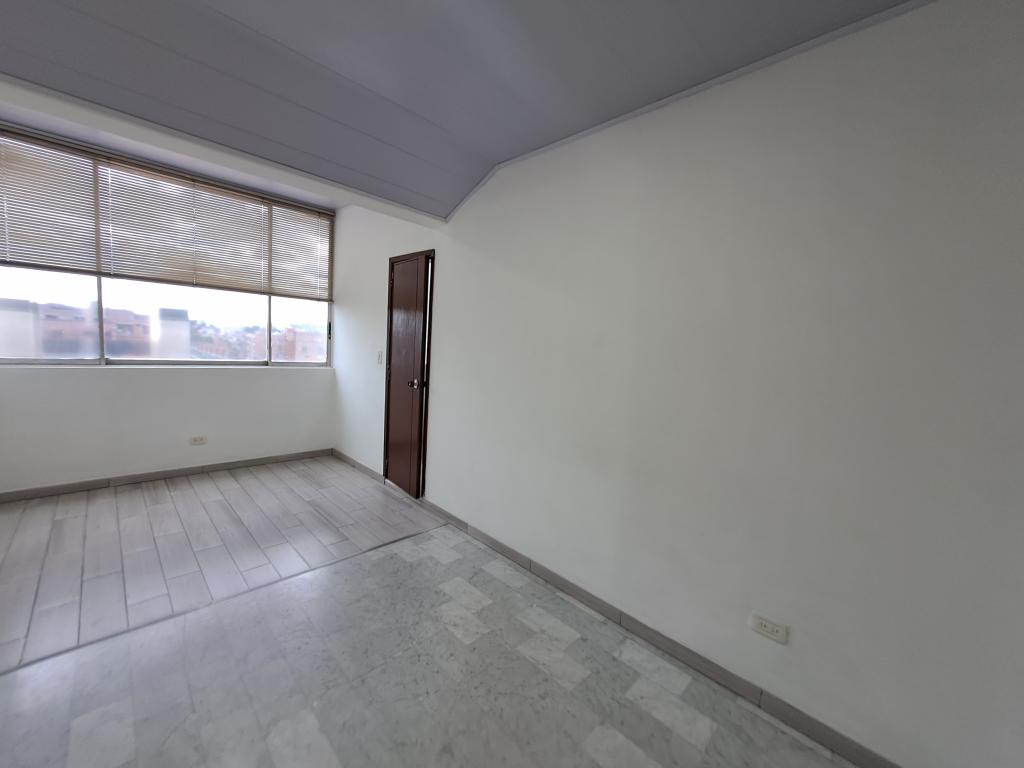 Consultorio En Venta - Santa Barbara-Usaquén, Bogotá
