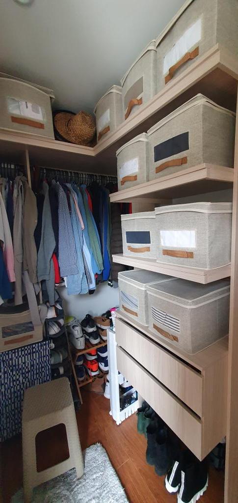 Apartamento En Venta - El Redil-Usaquén, Bogotá