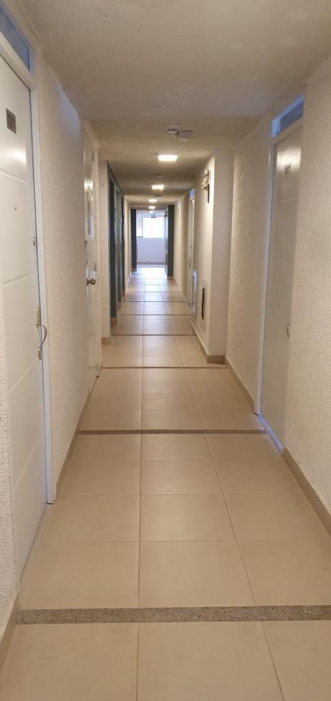 Apartaestudio En Arriendo - El Redil-Usaquén, Bogotá