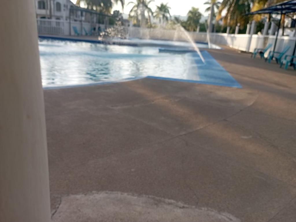 Lote En Venta - Flandes, Flandes