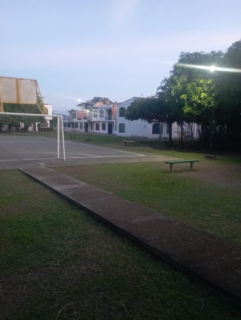 Lote En Venta - Flandes, Flandes