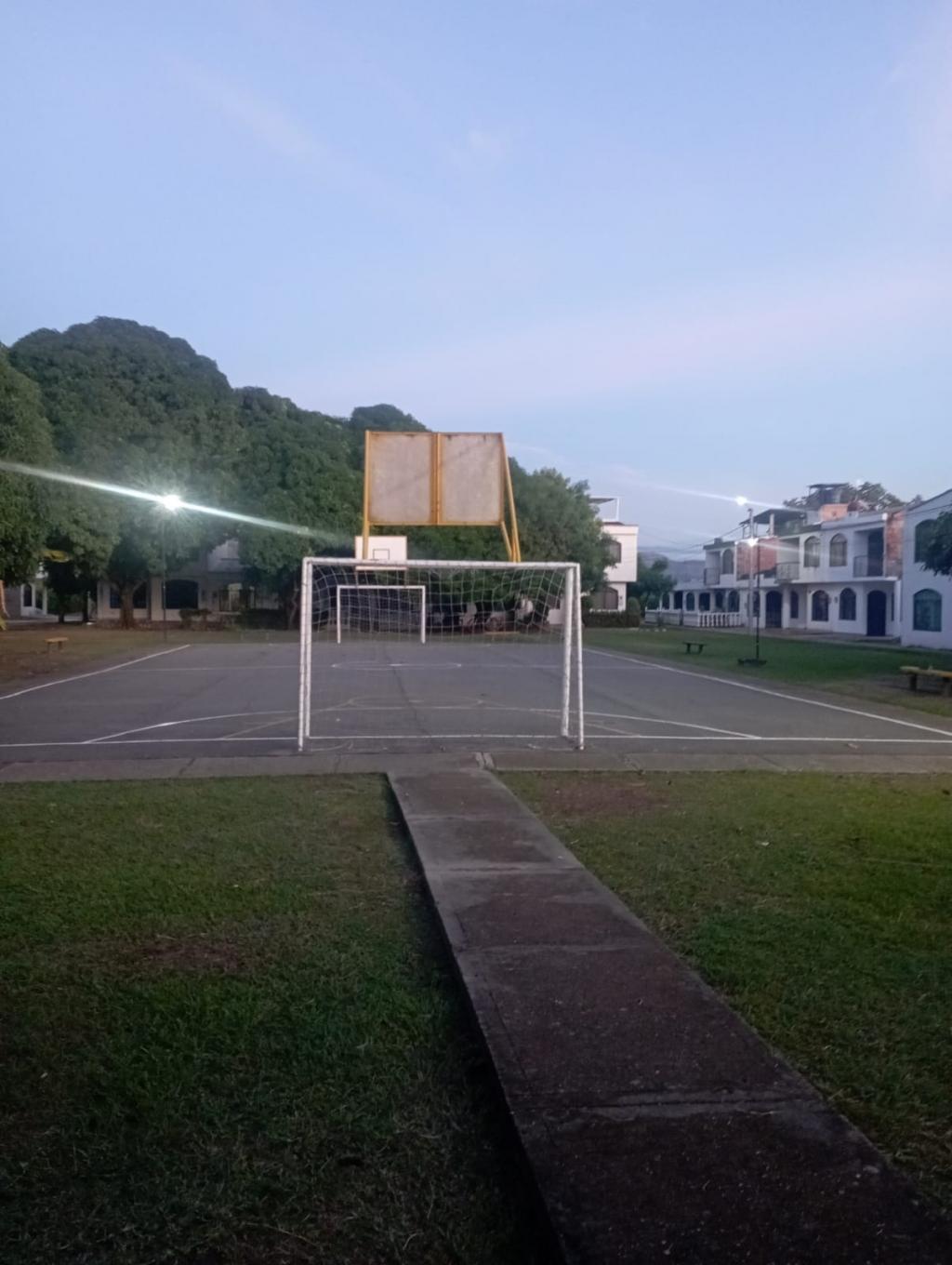 Lote En Venta - Flandes, Flandes