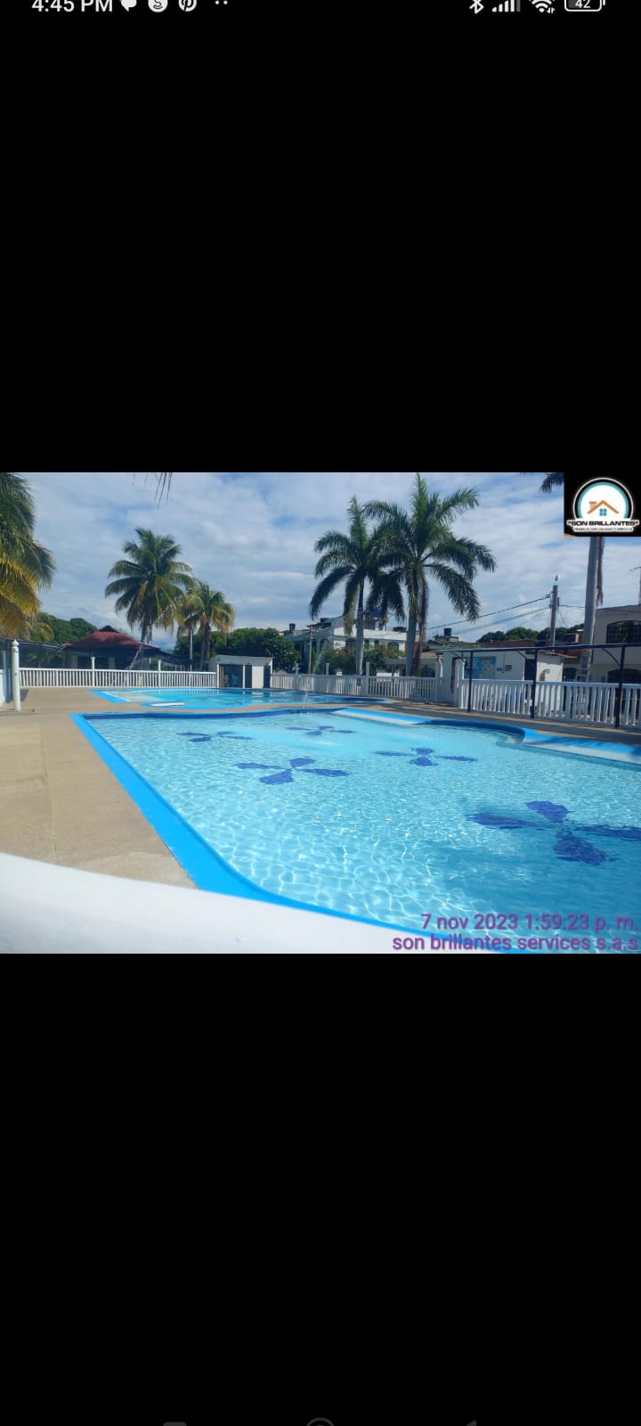 Lote En Venta - Flandes, Flandes