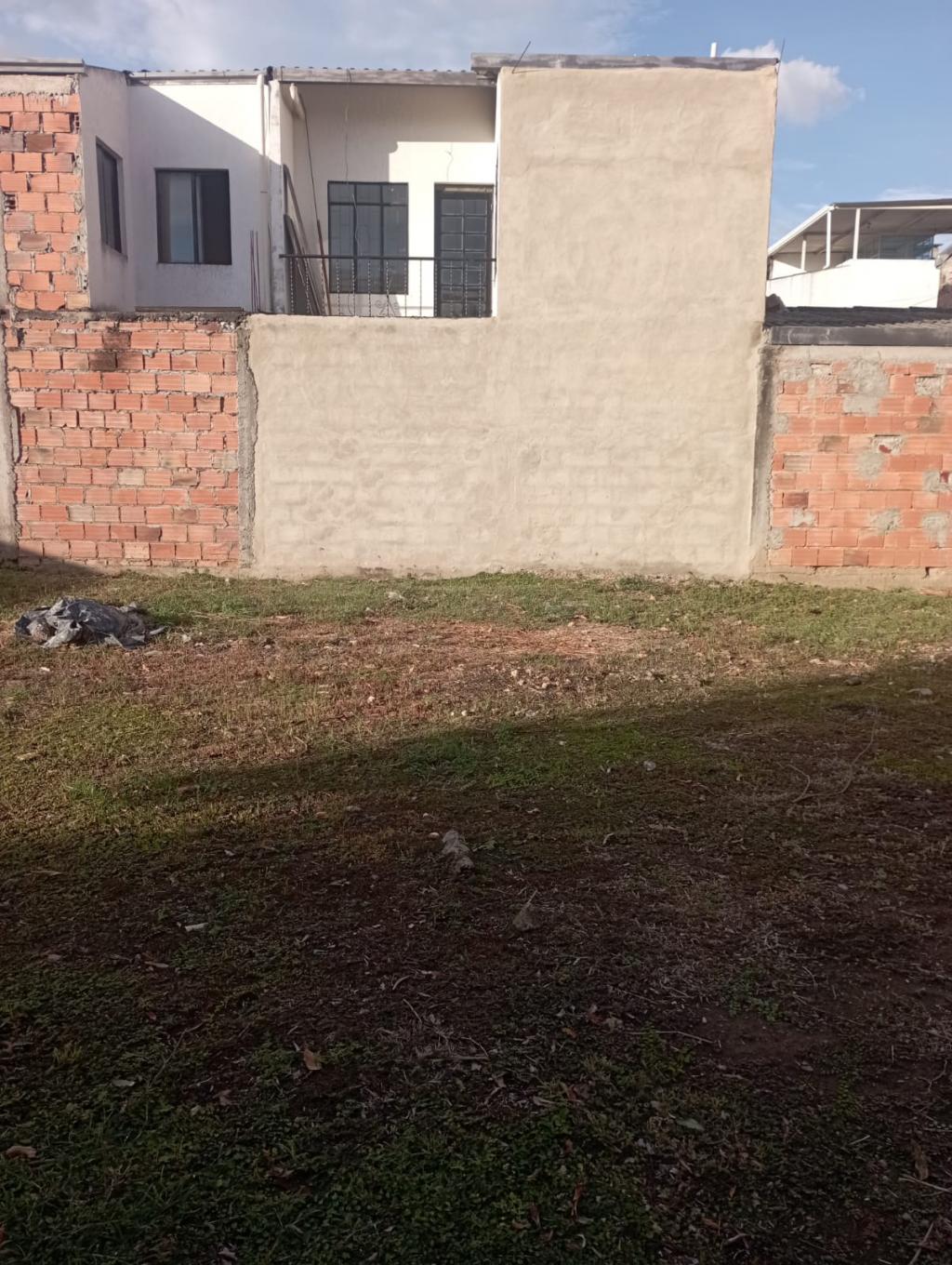 Lote En Venta - Flandes, Flandes