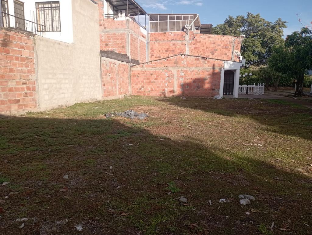 Lote En Venta - Flandes, Flandes
