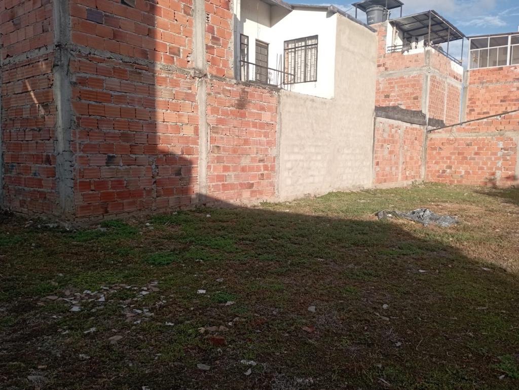 Lote En Venta - Flandes, Flandes