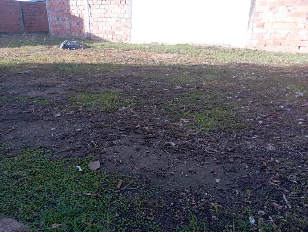 Lote En Venta - Flandes, Flandes