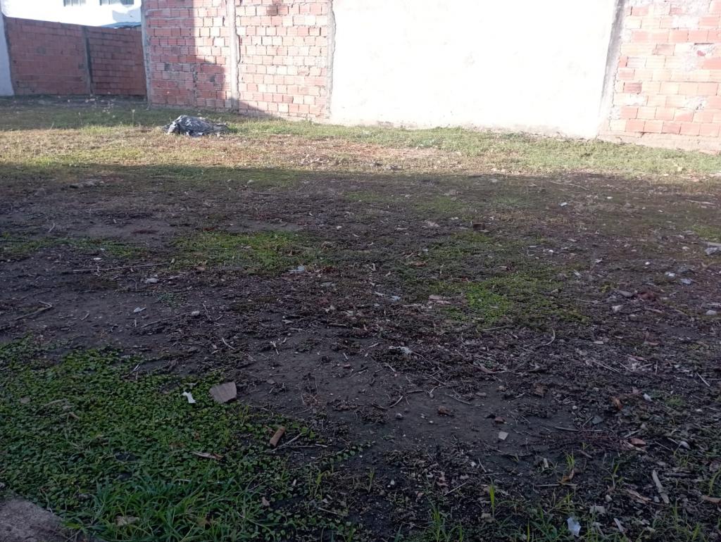 Lote En Venta - Flandes, Flandes