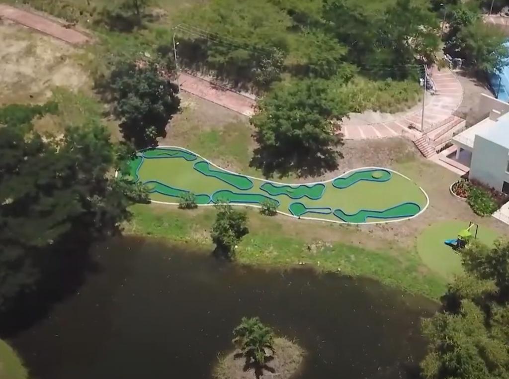 Lote En Venta - San Antonio De Anapoima, Anapoima