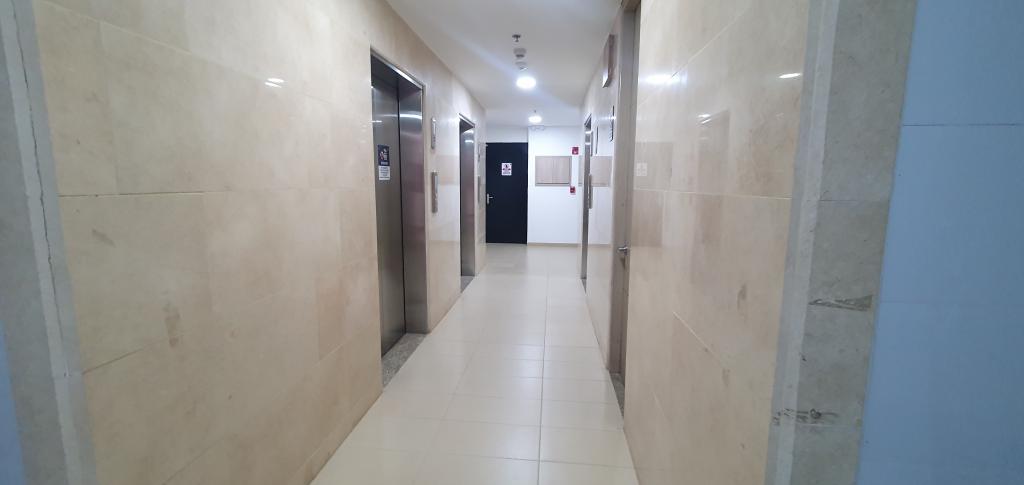 Apartamento En Venta - San José De Bavaria, Bogotá