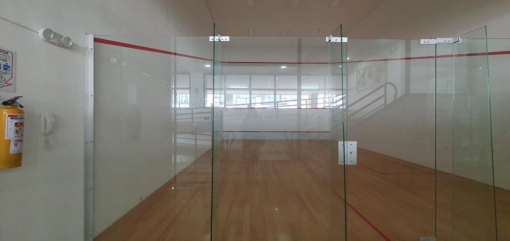 Apartamento En Venta - San José De Bavaria, Bogotá