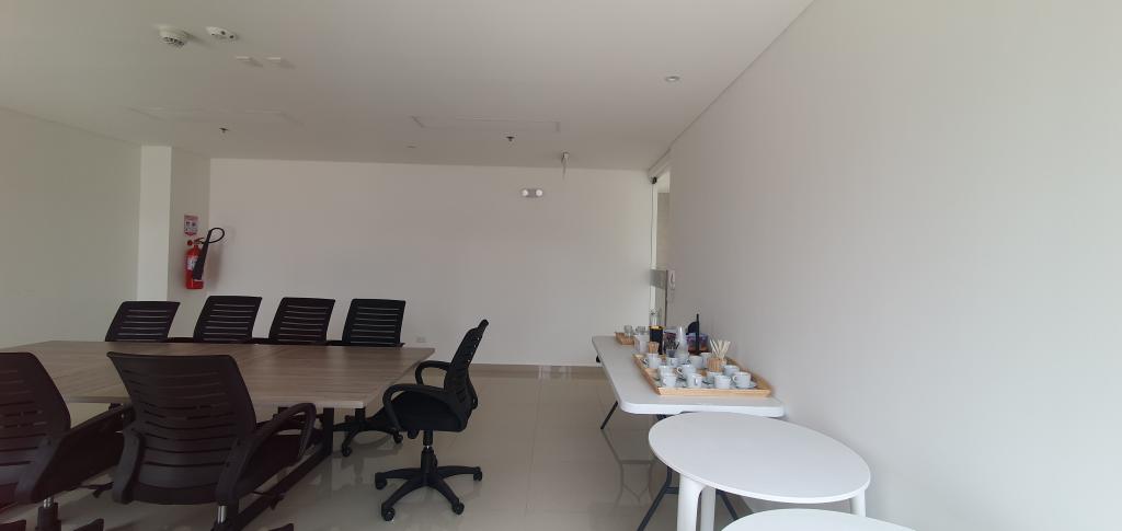 Apartamento En Venta - San José De Bavaria, Bogotá