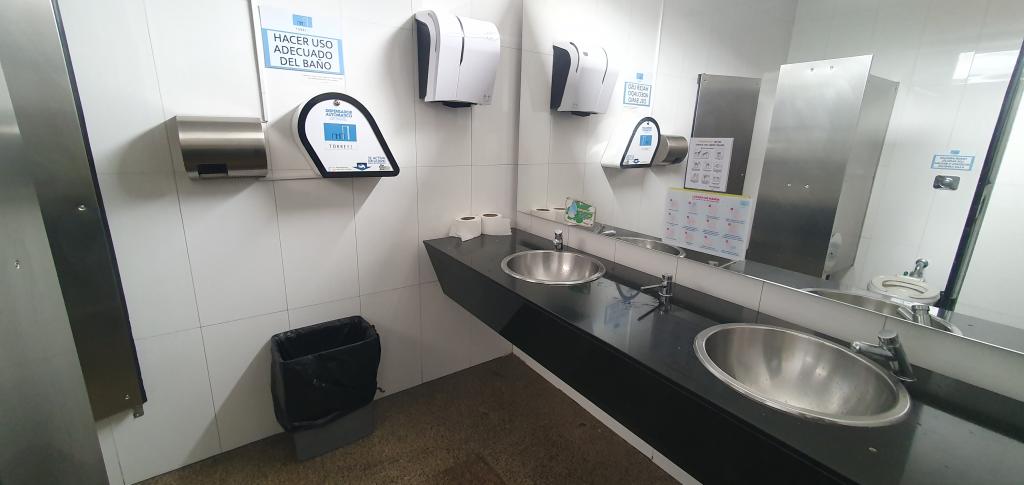 Oficina En Arriendo/Venta - Chicó Norte, Bogotá