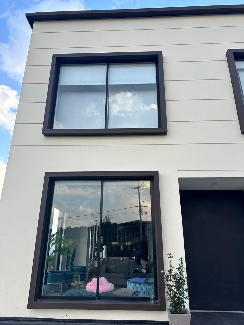 Casa En Venta - Yerbabuena, Sopo