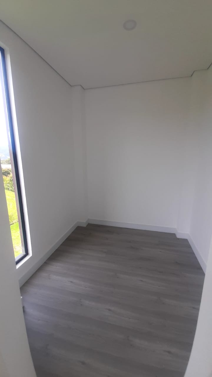 Casa En Venta - Yerbabuena, Sopo