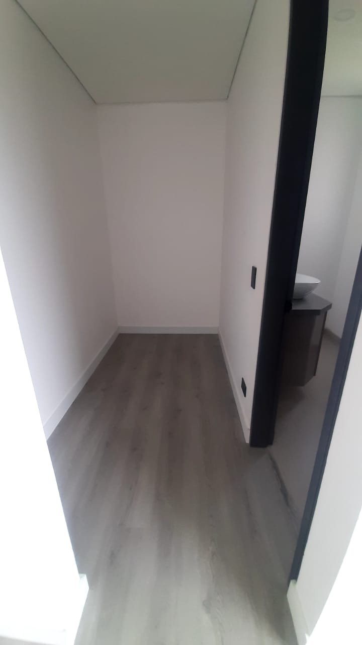 Casa En Venta - Yerbabuena, Sopo