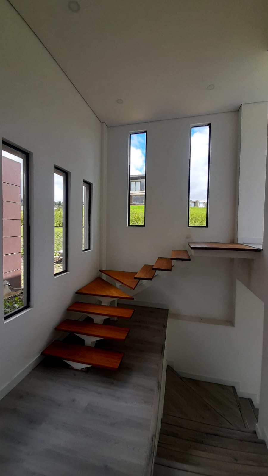 Casa En Venta - Yerbabuena, Sopo