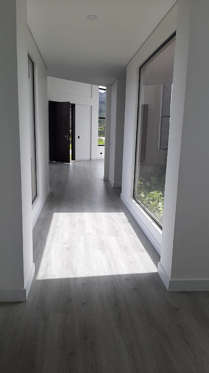 Casa En Venta - Yerbabuena, Sopo