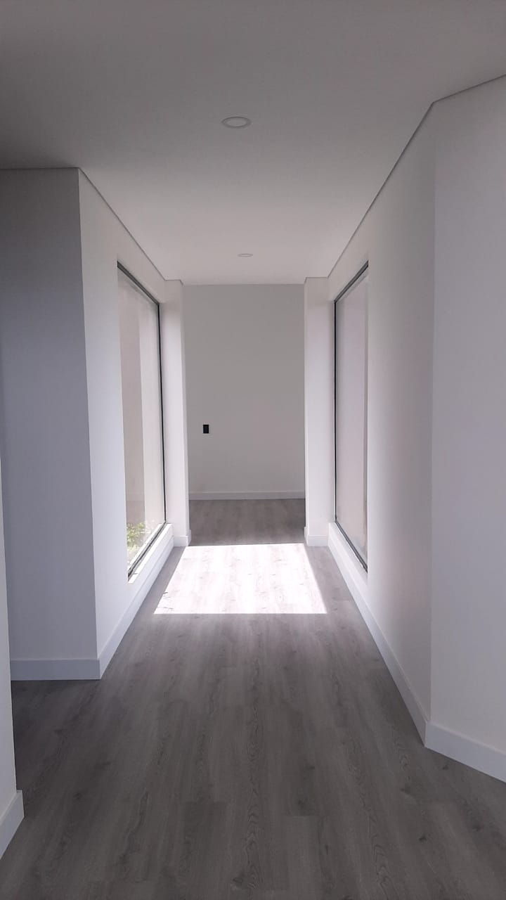 Casa En Venta - Yerbabuena, Sopo