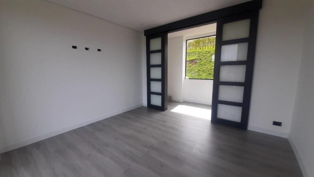 Casa En Venta - Yerbabuena, Sopo