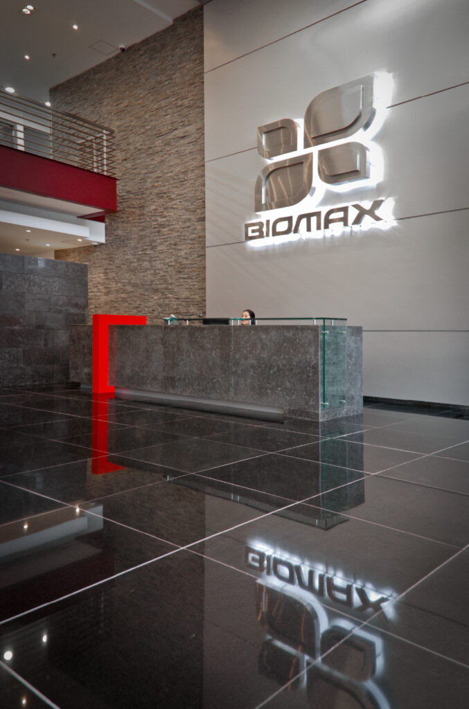 Oficina En Venta - Chicó Norte, Bogotá