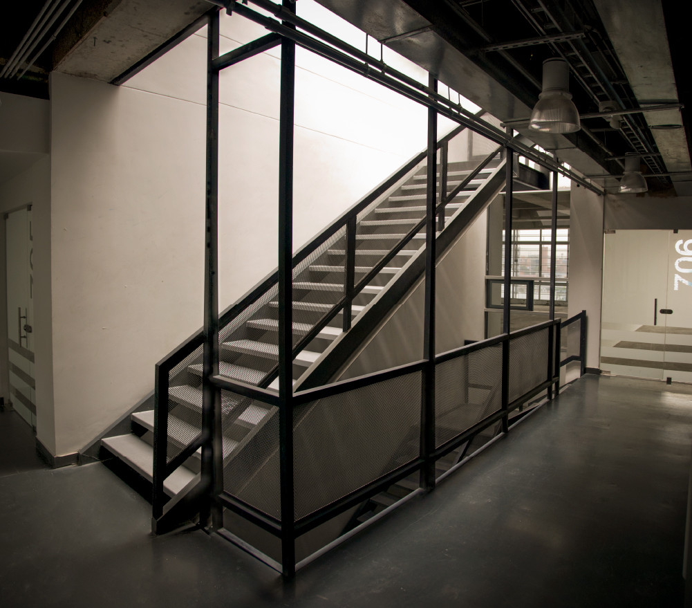 Oficina En Venta - Chicó Norte, Bogotá