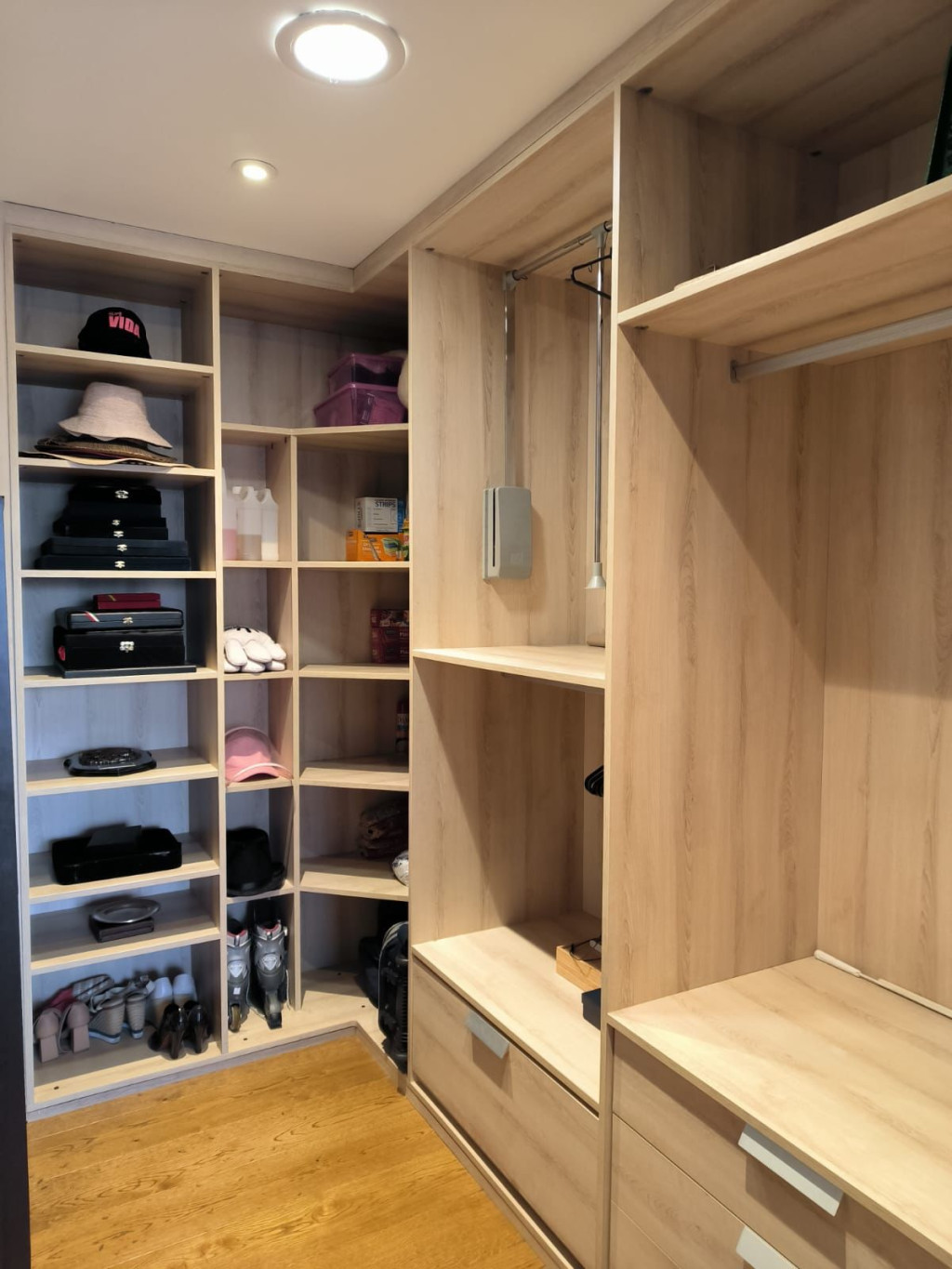 Apartamento En Venta - Chicó Norte, Bogotá