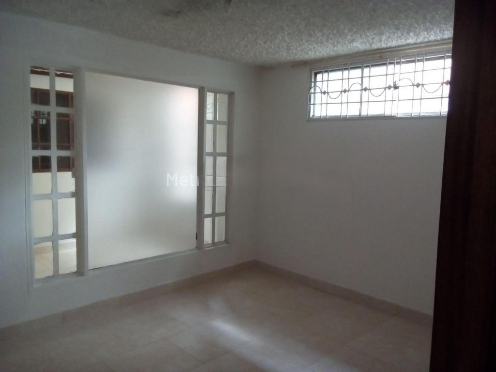 Local En Arriendo - Cedritos-Usaquén, Bogotá