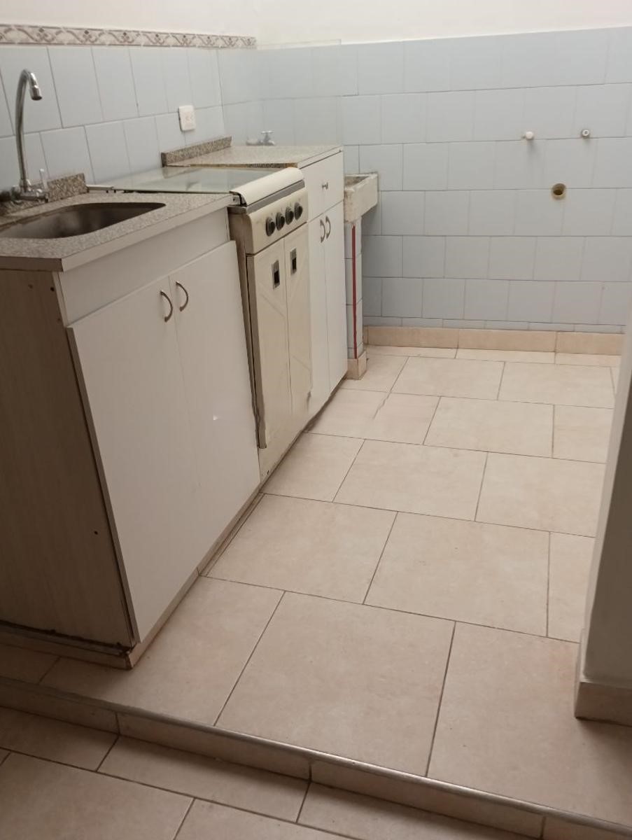 Local En Arriendo - Cedritos-Usaquén, Bogotá